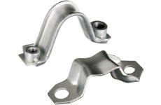 Drzak ulozeni stabilizatoru GATES AWS1726