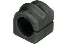 Drzak, Pricny stabilizator GATES AWS1771