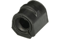 Držák, Příčný stabilizátor GATES AWS1783