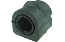 Držák, Příčný stabilizátor GATES AWS1789