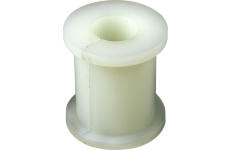 Držák, Příčný stabilizátor GATES AWS1799