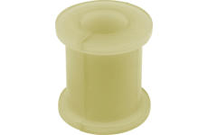 Držák, Příčný stabilizátor GATES AWS1800