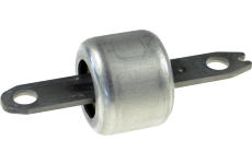 Ulozeni, nosnik napravy GATES AWS1816