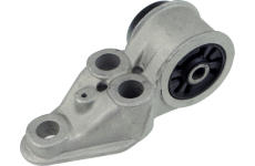 Ulozeni, nosnik napravy GATES AWS1827