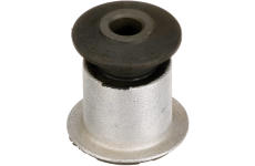 Uložení, řídicí mechanismus GATES AWS1869