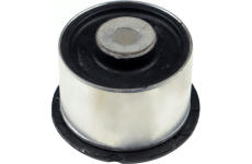 Uložení, řídicí mechanismus GATES AWS1873