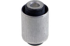 Uložení, řídicí mechanismus GATES AWS1883