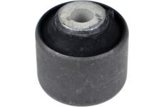 Uložení, řídicí mechanismus GATES AWS1914