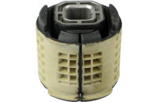 Ulozeni, nosnik napravy GATES AWS1929