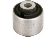 Uložení, řídicí mechanismus GATES AWS1935