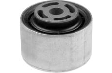 Ulozeni, nosnik napravy GATES AWS1939