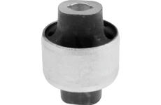 Uložení, řídicí mechanismus GATES AWS1977