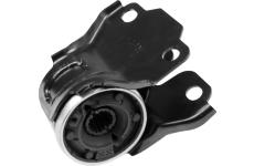 Uložení, řídicí mechanismus GATES AWS1979