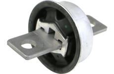 Ulozeni, nosnik napravy GATES AWS1982