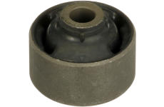 Uložení, řídicí mechanismus GATES AWS1992