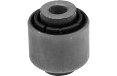 Uložení, řídicí mechanismus GATES AWS1995