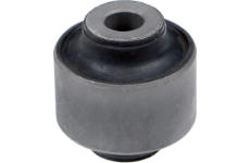 Uložení, řídicí mechanismus GATES AWS1996