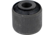 Uložení, řídicí mechanismus GATES AWS1997