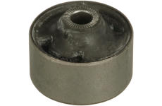 Uložení, řídicí mechanismus GATES AWS2021