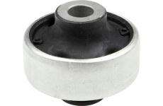 Uložení, řídicí mechanismus GATES AWS2034