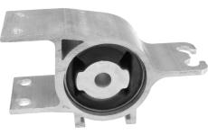 Uložení, řídicí mechanismus GATES AWS2044