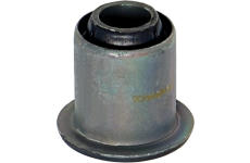 Uložení, řídicí mechanismus GATES AWS2078