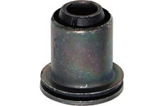 Uložení, řídicí mechanismus GATES AWS2079