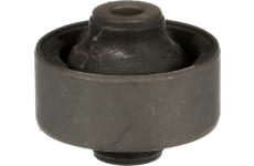 Uložení, řídicí mechanismus GATES AWS2094