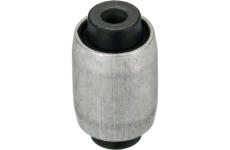 Uložení, řídicí mechanismus GATES AWS2098