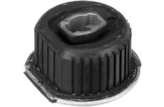 Ulozeni, nosnik napravy GATES AWS2103