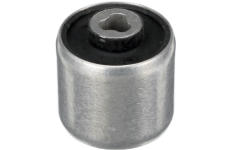 Uložení, řídicí mechanismus GATES AWS2104