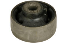 Uložení, řídicí mechanismus GATES AWS2107