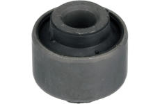 Uložení, řídicí mechanismus GATES AWS2109