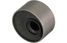 Uložení, řídicí mechanismus GATES AWS2112