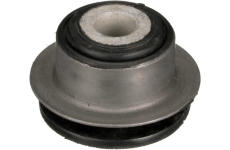 Uložení, řídicí mechanismus GATES AWS2126