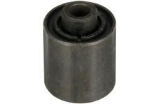 Uložení, řídicí mechanismus GATES AWS2141