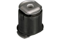 Ulozeni, nosnik napravy GATES AWS2153