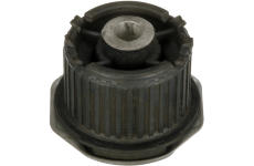 Ulozeni, nosnik napravy GATES AWS2160