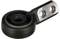 Uložení, řídicí mechanismus GATES AWS2176