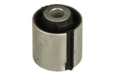 Uložení, řídicí mechanismus GATES AWS2189