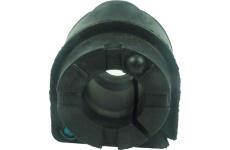 Drzak, Pricny stabilizator GATES AWS2208