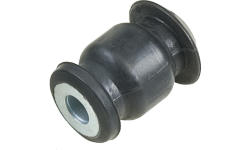 Uložení, řídicí mechanismus GATES AWS2231