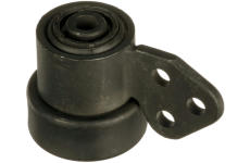 Uložení, řídicí mechanismus GATES AWS2256