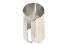 Uložení, řídicí mechanismus GATES AWS2259