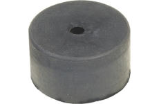 Držák, Příčný stabilizátor GATES AWS2261