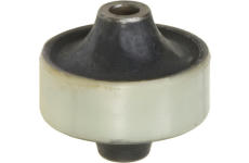 Uložení, řídicí mechanismus GATES AWS2262