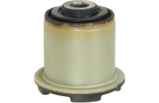 Uložení, řídicí mechanismus GATES AWS2269