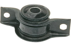 Uložení, řídicí mechanismus GATES AWS2272