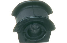 Držák, Příčný stabilizátor GATES AWS2292