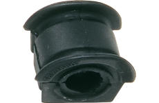 Držák, Příčný stabilizátor GATES AWS2305